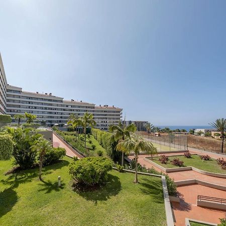Monumental Place By An Island Apart Funchal  Exterior foto
